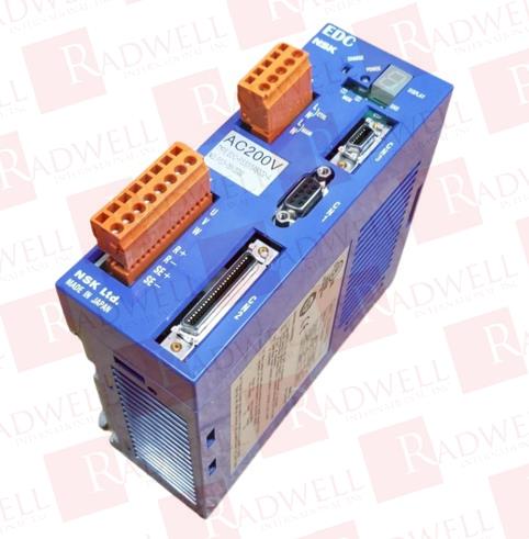 NSK M-EDC-PS3015AB02