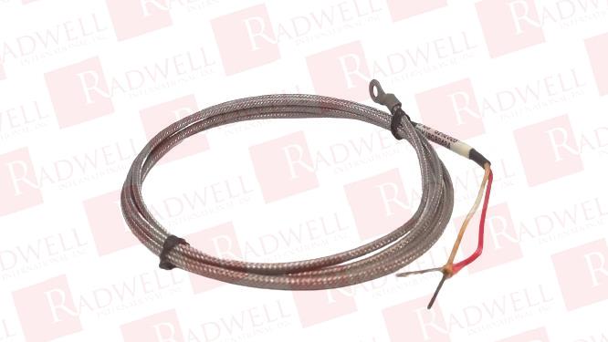 WATLOW 70XJBGB048A