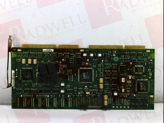 MILACRON 3-533-1025G