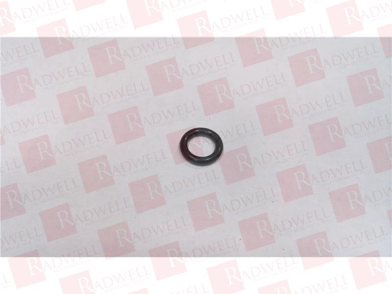 BADGER METER 55300-110