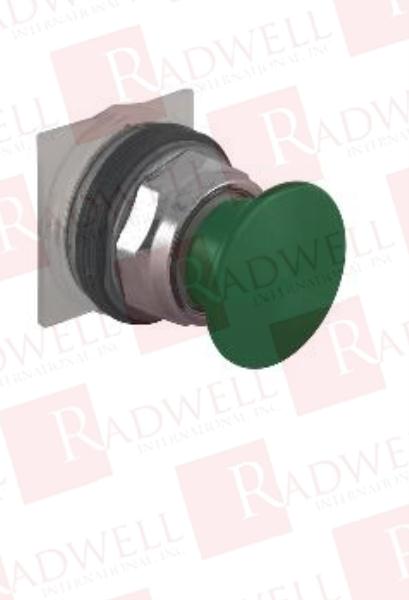 SCHNEIDER ELECTRIC 9001-KR9GM94