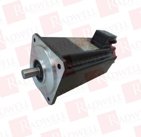FANUC A06B-0374-B677