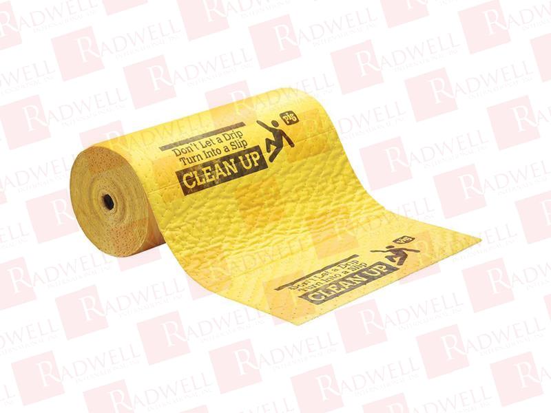 NEW PIG MAT607-634