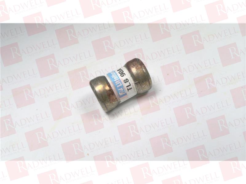LITTELFUSE TLS090
