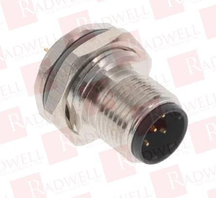ITT KPTB16-26PSY