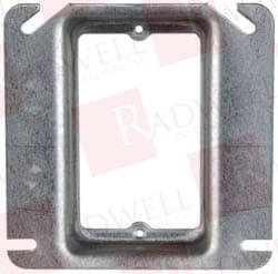 EATON CORPORATION TP486