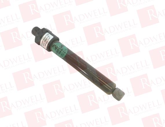 RIDGID TOOL 51617