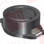 BOURNS SRR1005-100M
