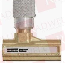 WILKERSON PNEUMATIC 003381101