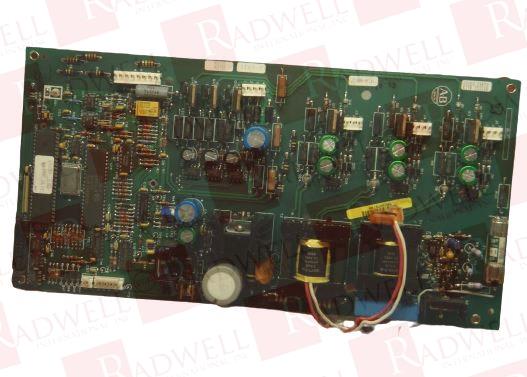 ALLEN BRADLEY SP-151148