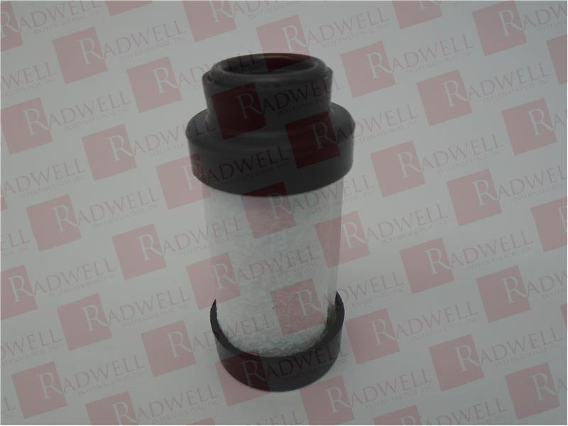 INKJET INC IJI204115