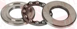 SCHAEFFLER GROUP GT-9