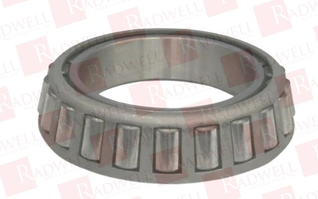 ENDURO BEARING 399A