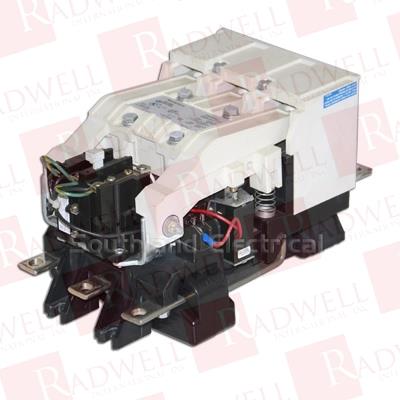 EATON CORPORATION A200M5CXXZ1