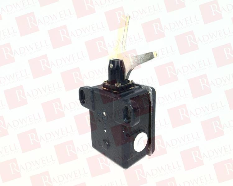SCHMERSAL T2C 441-11Y-1276-2