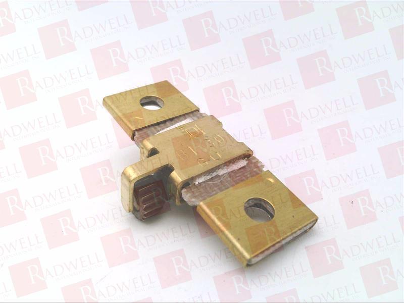 SCHNEIDER ELECTRIC B1.30