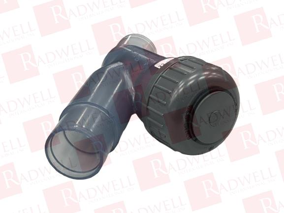 GEORG FISCHER SIGNET 192306955