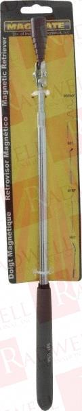 INDUSTRIAL MAGNETICS 931