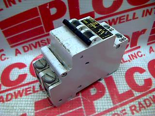 EEC AEG E82-U40A