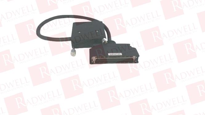 OMRON CS1W-CN311
