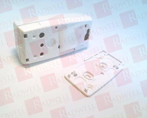 DMP CORPORATION 1101-W