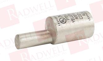 NSI INDUSTRIES PTO-600