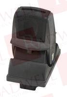 GRAYHILL INC 68B-105-6
