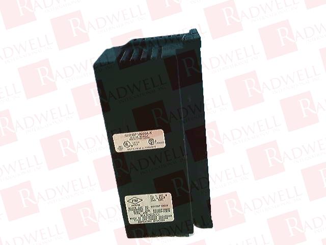 ASEA BROWN BOVERI 6231BP10910