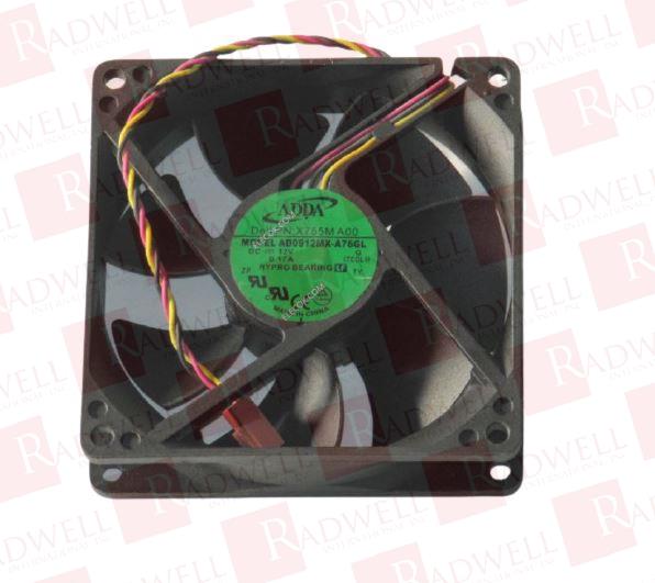 DELL AD0912MXA76GL