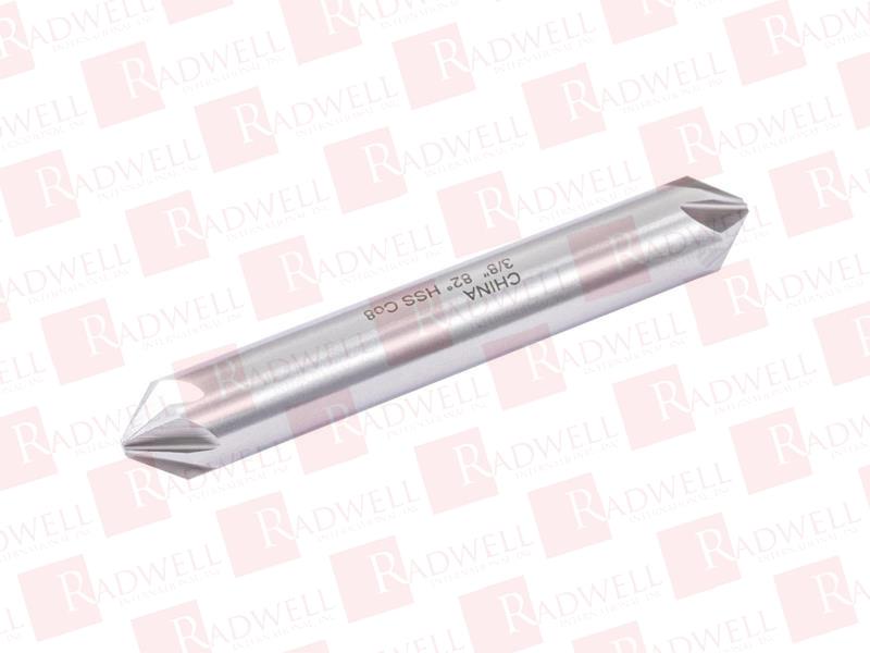 KENNAMETAL GX89330286