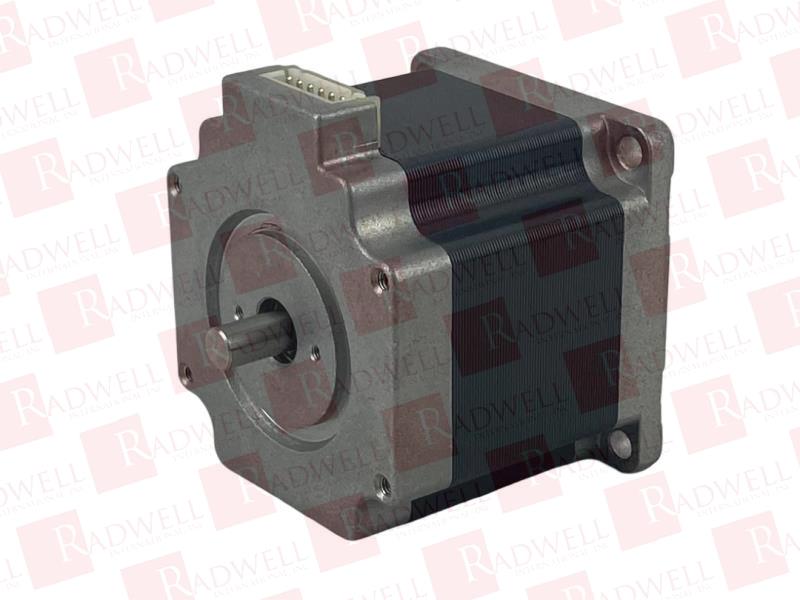 NIDEC CORP KH5652-X0044-1