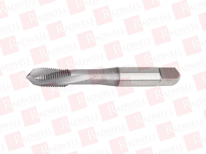 WIDIA PRODUCTS GROUP 5705615