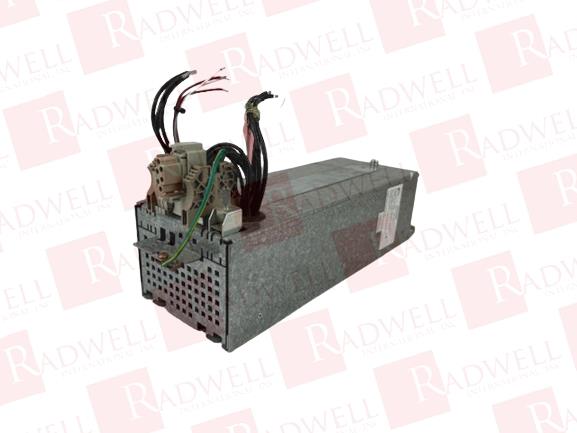 SIEMENS 4EF1400-2LK