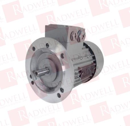 SIEMENS 1LA7070-4AB11