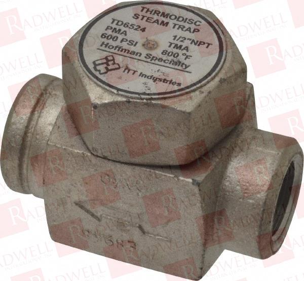 XYLEM 405152