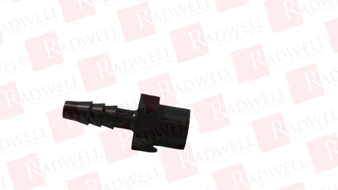 PARKER 326HB-4-2PP