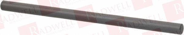 VERMONT GAGE 911210100