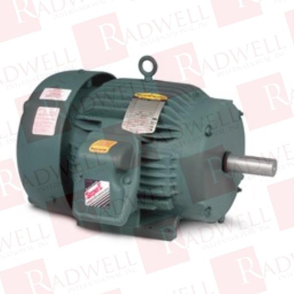 ASEA BROWN BOVERI ECP3770T-4