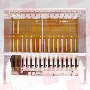 HONEYWELL 51404193-175