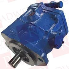 EATON CORPORATION 283090