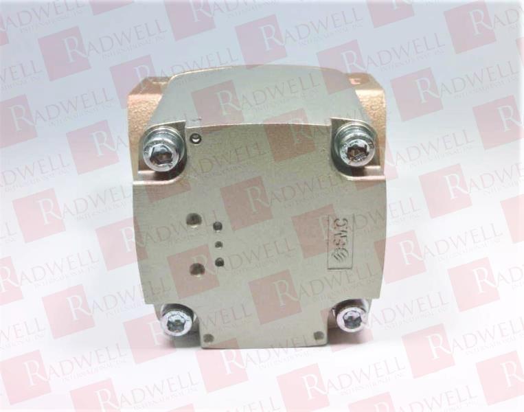 SMC VNB501C-N32A-X1