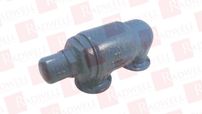 VIKING PUMP 795-006