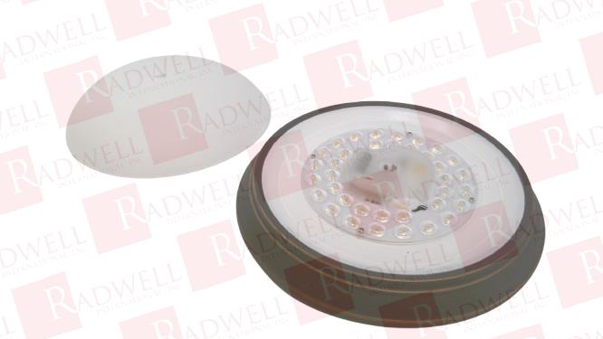HAMPTON BAY HUI8011L-5/ORB