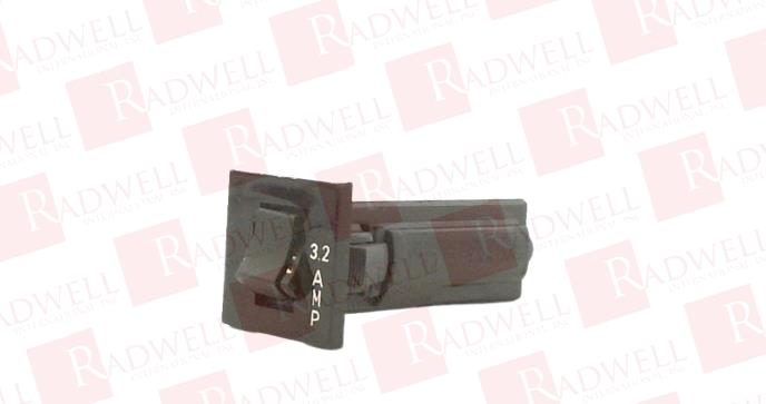 JOHNSON CONTROLS S1-024-34532-000