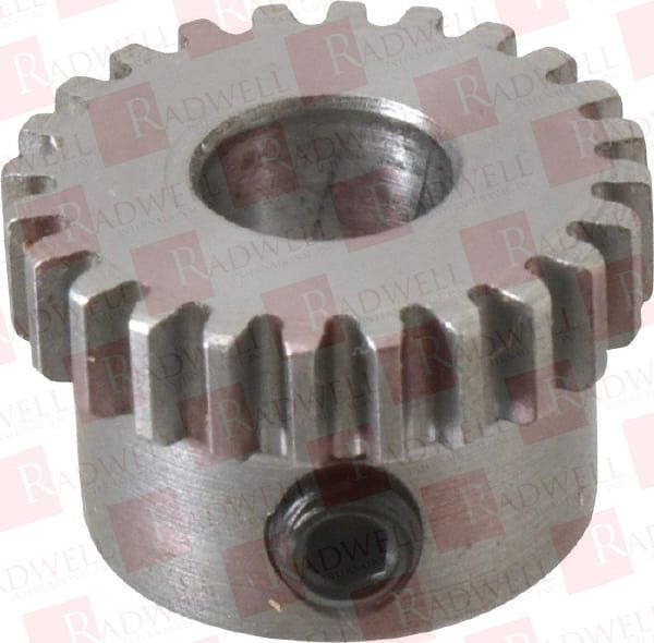 ALTRA INDUSTRIAL MOTION H3224