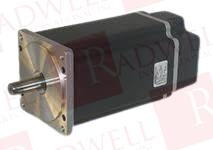 ELWOOD CORPORATION N-4214-2-H00AA    