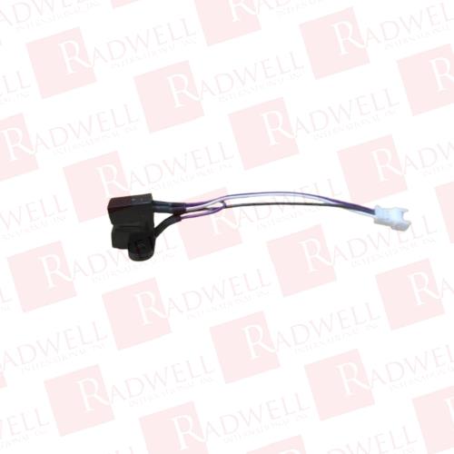 SATO R21191000