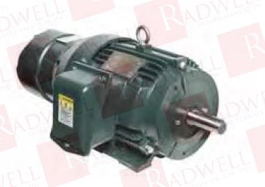 TOSHIBA 0026SDBA42A-P