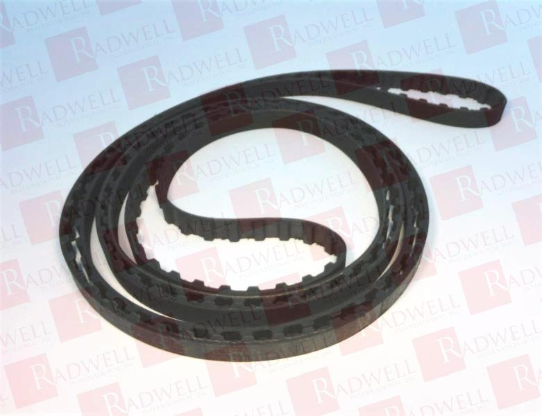 DAYCO 1120 H 535