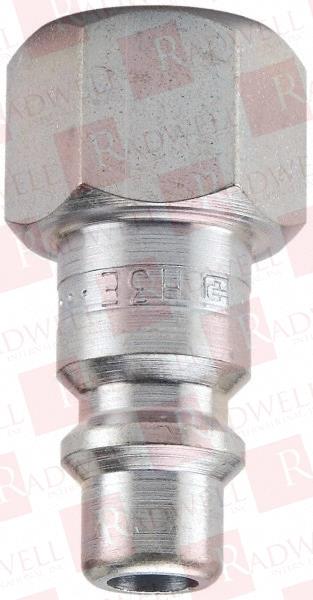 PARKER H3G-F